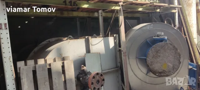 Ленти, снимка 5 - Резервни части за машини - 49290749