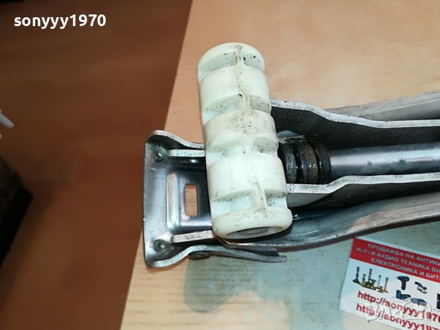 SOLD OUT-A8 AUDI-КРИК 0305221942, снимка 8 - Аксесоари и консумативи - 36648156