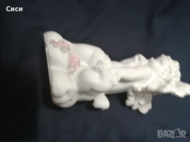 Дете ангелче, снимка 7 - Други - 37956738