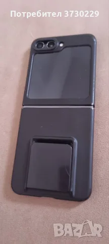 Samsung Z flip 5, снимка 3 - Samsung - 55732454