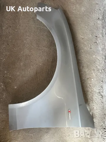 Калник калници с леки забележки ауди а4 б8