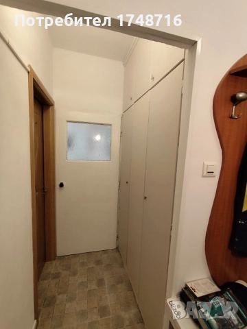 Давам под наем, снимка 10 - Апартаменти - 52356411