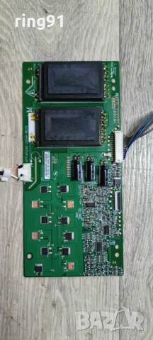 Inverter - VIT71872.50 TV LG 42LG5000