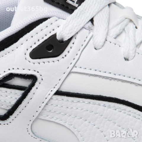 Puma - Slipstream 388549 01 №42.5 Оригинал Код 551, снимка 3 - Маратонки - 44673781