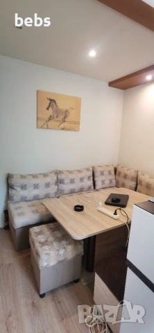 дава под наем , снимка 10 - Апартаменти - 53653407