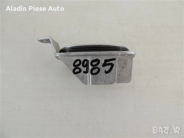 Ляв LED модул Volvo XC40 XC60 XC90 година 2017 2018 2019 2020 2021 код 90122310 , снимка 5 - Аксесоари и консумативи - 50637854