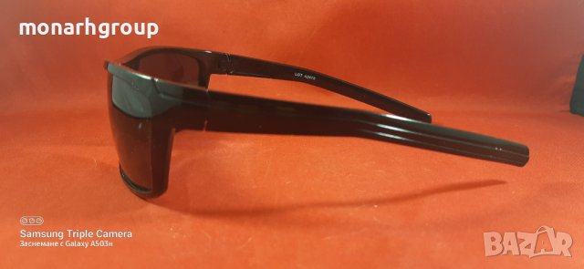 Слънчеви очила, снимка 2 - Слънчеви и диоптрични очила - 38081204