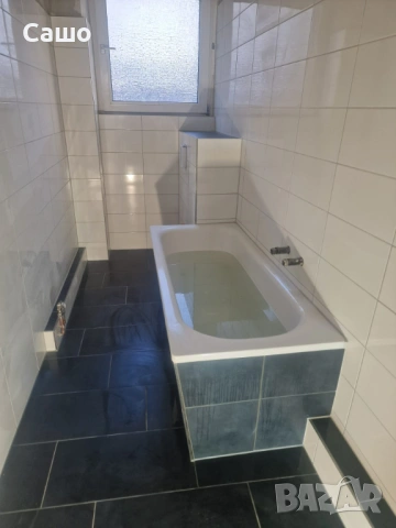 Вътрешни ремонти, фаянс, ВИК, шпакловки и др, снимка 18 - Ремонти на апартаменти - 54111968