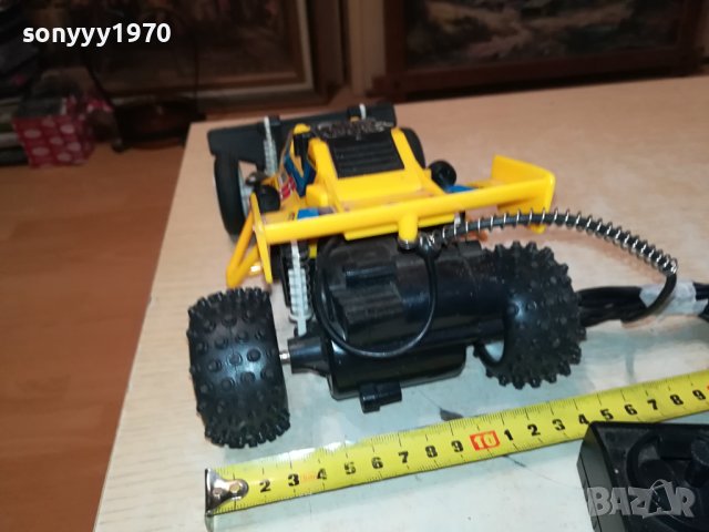 NIKKO-ВНОС FRANCE 2702240944, снимка 18 - Колекции - 44489543