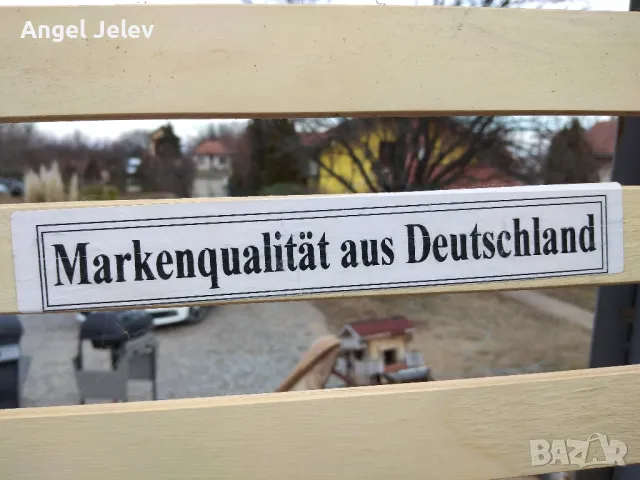 подматрачни  рамки 90/200, снимка 4 - Спални и легла - 48649256