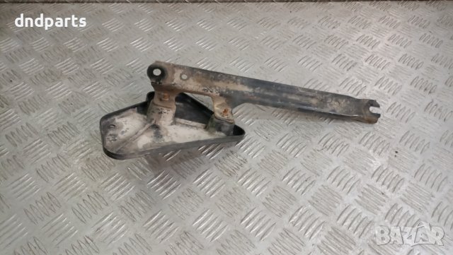 Носач Infinity Q60S 3.0i 2016г.(заден ляв)	