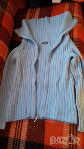 Дамски жилетки , снимка 1