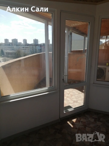 Двустаен апартамент, снимка 8 - Апартаменти - 54178484