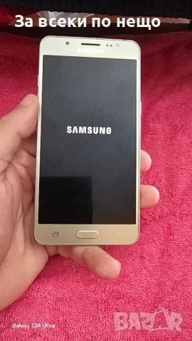  Samsung J 5/6 за части , снимка 5 - Samsung - 51307845