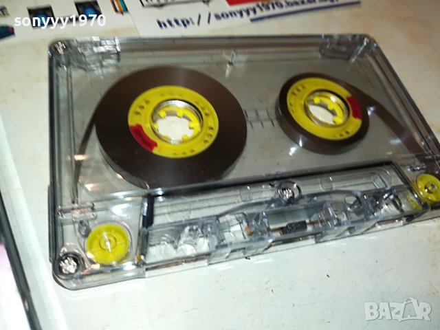 CECA-КАСЕТА 1805231750, снимка 6 - Аудио касети - 40749193