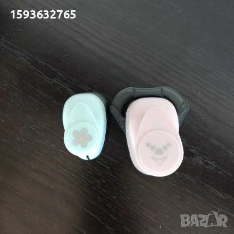 Хоби материали, снимка 7 - Други - 51033627