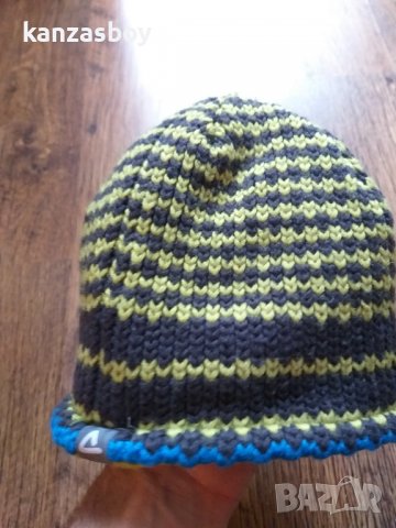 dare 2b beanie - двулицева зимна шапка , снимка 7 - Шапки - 39409728
