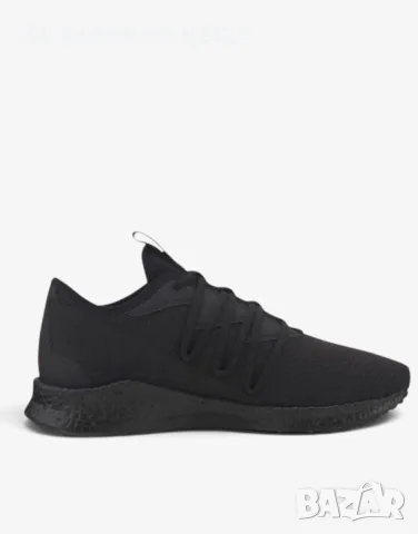 PUMA Nrgy Star Black Мъжки Маратонки👟Мъжки Спортни Обувки Код P2960, снимка 5 - Маратонки - 55817208