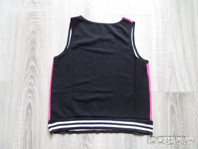  Топ Vogue , снимка 5 - Корсети, бюстиета, топове - 36740448