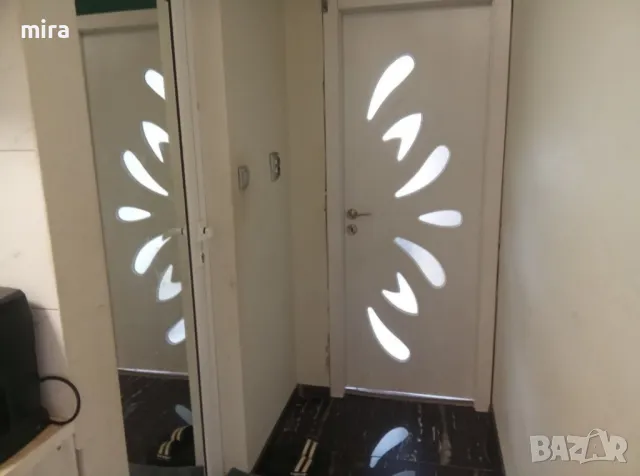 Обзаведен 1стаен Люлин 4, снимка 3 - Апартаменти - 50190820