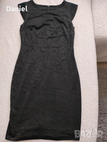 Дамска рокля Юнона 