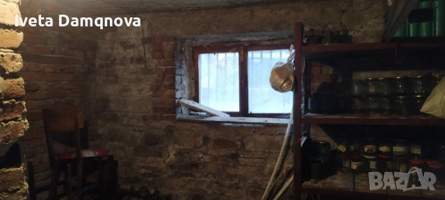 Етаж от къща гр Трявна, снимка 12 - Етаж от къща - 54053888