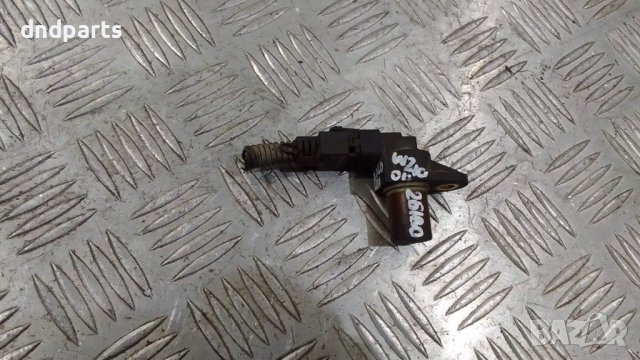 Датчик вал Mercedes E320 CDI W210 2001г.	