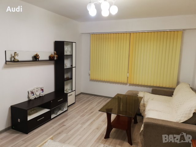 Собственик продава ремонтирана гарсионера ж.к. Владислав Варненчик. Бл.33  ет. 9 Без расансьор. РЗП 