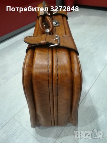 Куфар , снимка 8 - Куфари - 38803922