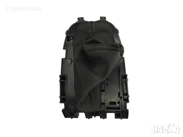 Маншон за скоростен лост за Opel Astra J (2009-2018)