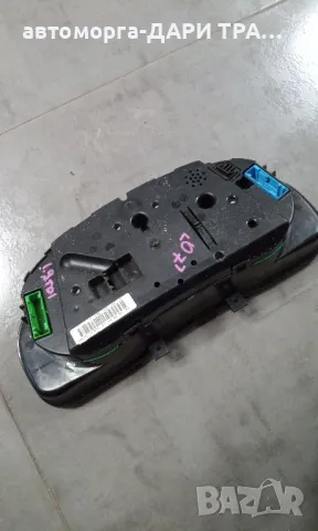 Табло уредно за Фолксваген Пасат 4 В5 , снимка 2 - Части - 48705531