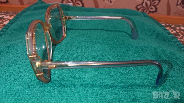 Silhouette - оригинални очила за рамки , снимка 5 - Слънчеви и диоптрични очила - 36717473