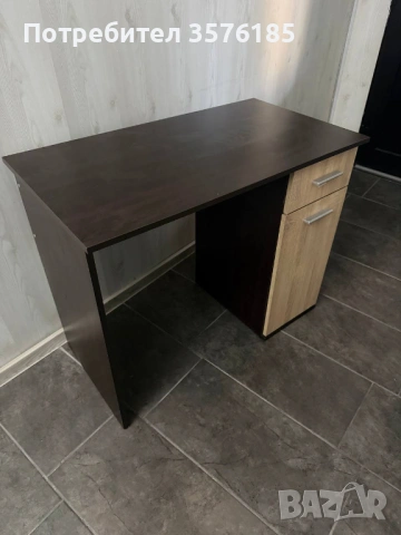 Бюро за работа или училище, снимка 3 - Бюра - 53258997