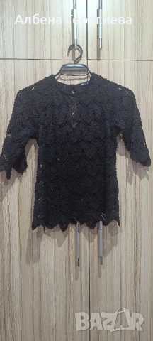 Лот 3, снимка 11 - Други - 54136796