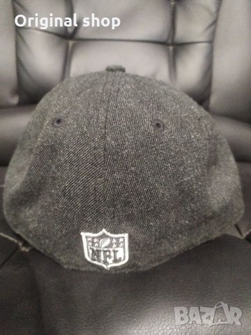 Шапки New Era , снимка 7 - Шапки - 35388564