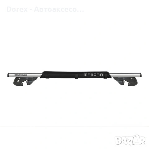 Подложки за уиндсърф 1118 Menabo, снимка 3 - Аксесоари и консумативи - 54181126