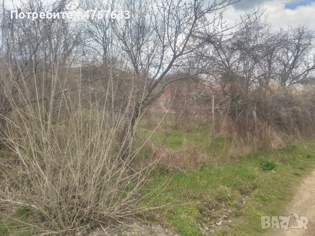 Къща в с.Кръстевич, снимка 8 - Къщи - 54258483