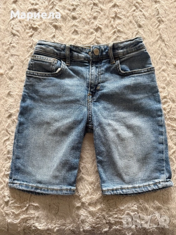 Дрехи за момче,цена 5 евро., снимка 2 - Детски Блузи и туники - 54201447