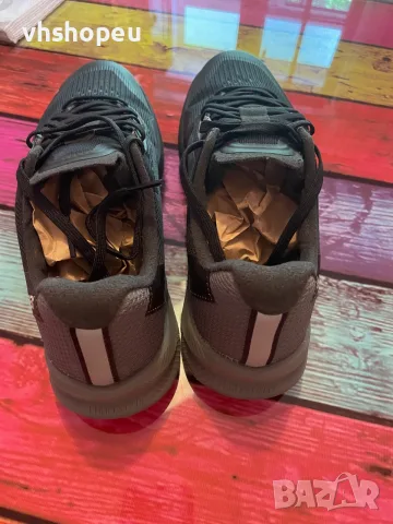 Маратонки Guess, Adidas, снимка 10 - Маратонки - 56119707