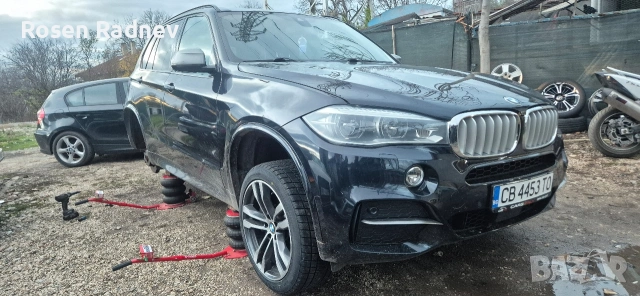 Смяна на гуми, снимка 6 - Други услуги - 49693595