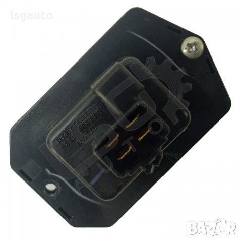 Реостат парно Honda Accord VII 2002-2008 H210722N-169, снимка 2 - Части - 37586340