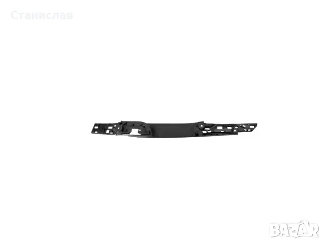 Вътрешна дръжка за BMW 7 F02