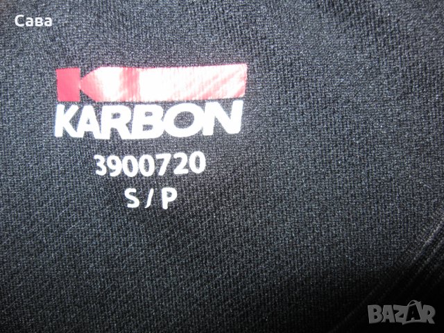 Тениски GEO.NORWAY, KARBON   мъжки,М, снимка 9 - Тениски - 37169391