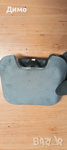 сензор модул аларма бмв е46 bmw e46