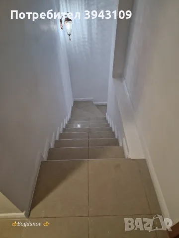 Монтаж на паркет Варна-Аврен , снимка 12 - Ламиниран паркет и подложки - 47714346