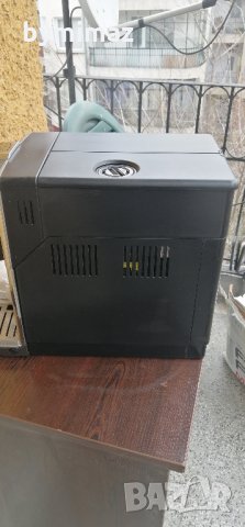 Saeco Incanto HD8914 , снимка 9 - Кафемашини - 32065709