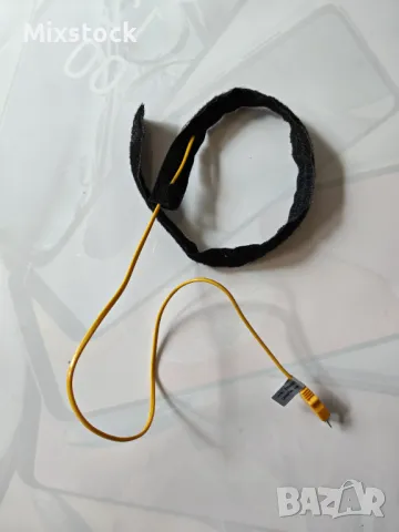  Fluke 80PK-11 – Термодвойка тип K (сонда за повърхностна температура)