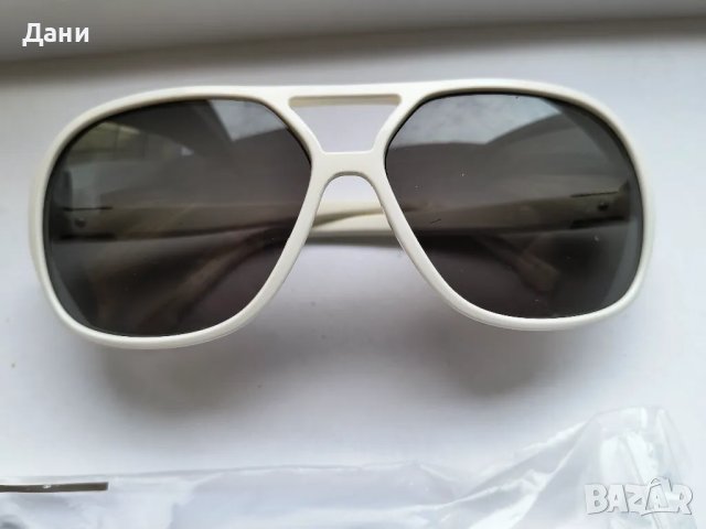 Дамски слънчеви очила lacoste L5002S, снимка 1