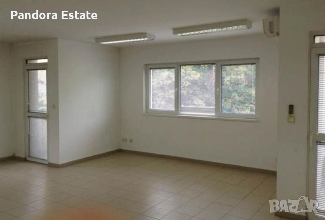 Продава офис в кв. Гео Милев, снимка 3 - Апартаменти - 53368077