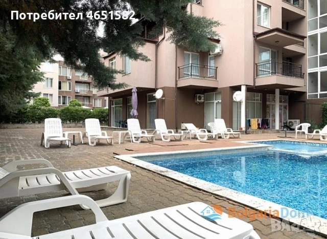 Продажа от собственника, снимка 10 - Апартаменти - 52421389